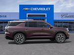 2026 Chevrolet Traverse FWD SUV for sale #T26515 - photo 5
