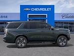 New 2026 Chevrolet Tahoe Z71 for sale #T26582 - photo 5