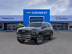 New 2026 Chevrolet Tahoe Z71 for sale #T26582 - photo 8