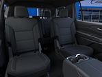 New 2026 Chevrolet Traverse LT for sale #T26616 - photo 17