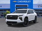 New 2026 Chevrolet Traverse LT for sale #T26616 - photo 6