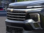 New 2026 Chevrolet Traverse LT for sale #T26619 - photo 13