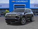 New 2026 Chevrolet Traverse LT for sale #T26619 - photo 6