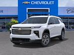 New 2026 Chevrolet Traverse LT for sale #T26673 - photo 6