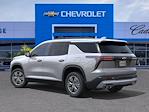 New 2026 Chevrolet Traverse LT for sale #T26671 - photo 4