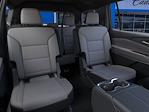 New 2026 Chevrolet Traverse LT for sale #T26672 - photo 17