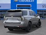 New 2026 Chevrolet Tahoe Premier for sale #T26670 - photo 4