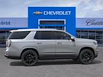 New 2026 Chevrolet Tahoe Premier for sale #T26670 - photo 5