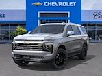 New 2026 Chevrolet Tahoe Premier for sale #T26670 - photo 6