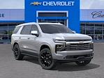 New 2026 Chevrolet Tahoe Premier for sale #T26670 - photo 7