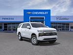 New 2026 Chevrolet Tahoe LT for sale #T26662 - photo 1