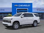 New 2026 Chevrolet Tahoe LT for sale #T26662 - photo 2