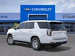 New 2026 Chevrolet Tahoe LT for sale #T26662 - photo 3