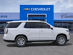 New 2026 Chevrolet Tahoe LT for sale #T26662 - photo 5