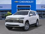 New 2026 Chevrolet Tahoe LT for sale #T26662 - photo 6