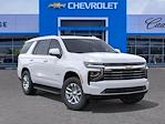 New 2026 Chevrolet Tahoe LT for sale #T26662 - photo 7