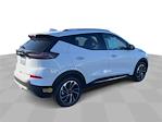 2022 Chevrolet Bolt EUV FWD, Hatchback for sale #G15632 - photo 8