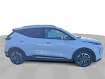 2022 Chevrolet Bolt EUV FWD, Hatchback for sale #G15632 - photo 9