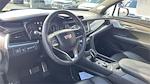 2024 Cadillac XT6 AWD SUV for sale #G15693 - photo 8