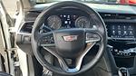 2024 Cadillac XT6 AWD SUV for sale #G15693 - photo 9