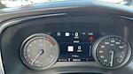 2024 Cadillac XT6 AWD SUV for sale #G15693 - photo 10