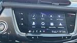 2024 Cadillac XT6 AWD SUV for sale #G15693 - photo 11
