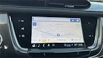 2024 Cadillac XT6 AWD SUV for sale #G15693 - photo 12