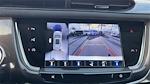 2024 Cadillac XT6 AWD SUV for sale #G15693 - photo 13