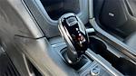 2024 Cadillac XT6 AWD SUV for sale #G15693 - photo 14