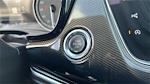 2024 Cadillac XT6 AWD SUV for sale #G15693 - photo 15