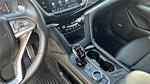 2024 Cadillac XT6 AWD SUV for sale #G15693 - photo 16