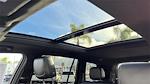 2024 Cadillac XT6 AWD SUV for sale #G15693 - photo 17