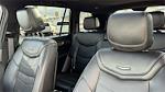 2024 Cadillac XT6 AWD SUV for sale #G15693 - photo 18