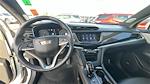 2024 Cadillac XT6 AWD SUV for sale #G15693 - photo 19