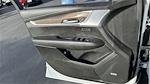 2024 Cadillac XT6 AWD SUV for sale #G15693 - photo 20