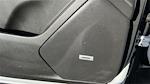 2024 Cadillac XT6 AWD SUV for sale #G15693 - photo 22