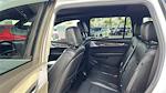 2024 Cadillac XT6 AWD SUV for sale #G15693 - photo 23