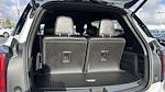 2024 Cadillac XT6 AWD SUV for sale #G15693 - photo 24