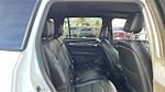 2024 Cadillac XT6 AWD SUV for sale #G15693 - photo 25