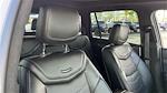 2024 Cadillac XT6 AWD SUV for sale #G15693 - photo 26