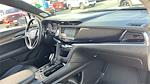 2024 Cadillac XT6 AWD SUV for sale #G15693 - photo 27