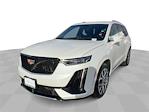 2024 Cadillac XT6 AWD SUV for sale #G15693 - photo 3