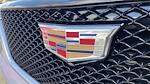 2024 Cadillac XT6 AWD SUV for sale #G15693 - photo 29