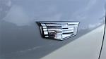 2024 Cadillac XT6 AWD SUV for sale #G15693 - photo 30