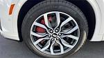 2024 Cadillac XT6 AWD SUV for sale #G15693 - photo 31