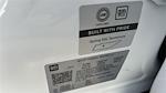 2024 Cadillac XT6 AWD SUV for sale #G15693 - photo 32