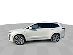 2024 Cadillac XT6 AWD SUV for sale #G15693 - photo 4