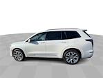 2024 Cadillac XT6 AWD SUV for sale #G15693 - photo 5