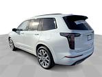 2024 Cadillac XT6 AWD SUV for sale #G15693 - photo 35