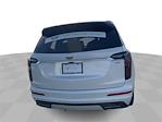 2024 Cadillac XT6 AWD SUV for sale #G15693 - photo 6